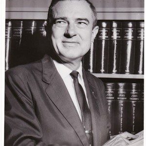 raymond-s raymond-s