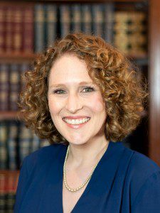 Brenda_Lewis-Closing_Processor-Rochford_Law_and_Real_Estate_Title Brenda Lewis - Closing Processor - Rochford Law & Real Estate Title