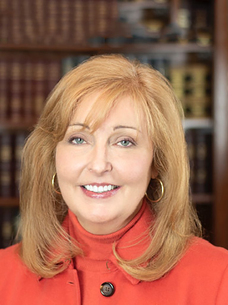 Dianne_Sims-Closing_Processor-Rochford_Law_and_Real_Estate_Title-3 Dianne Sims - Closing Processor - Rochford Law & Real Estate Title