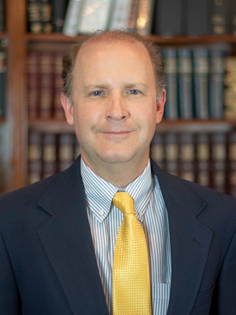 John_Rochford-Attorney-Rochford_Law_and_Real_Estate_Title John Rochford - Attorney - Rochford Law & Real Estate Title