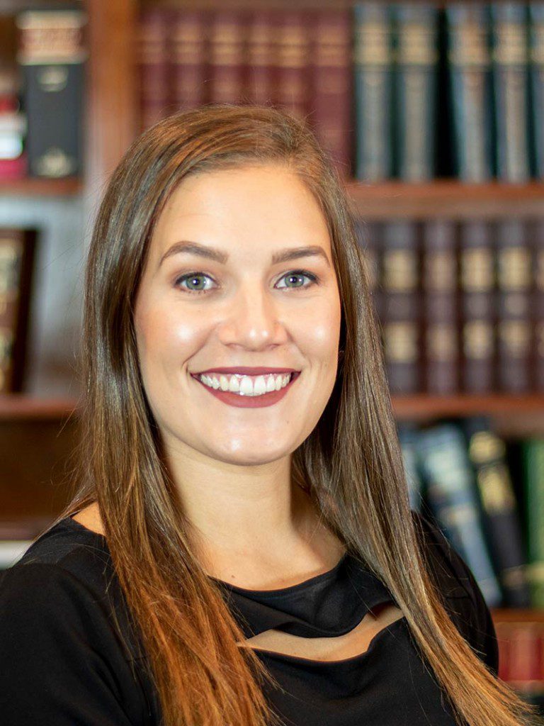 Morgan_Harrison-Closing_Processor-Rochford_Law_and_Real_Estate_Title Morgan Harrison - Closing Processor - Rochford Law & Real Estate Title