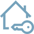 ICON SERVICES CLOSING - Rochford Law & Real Estate Title