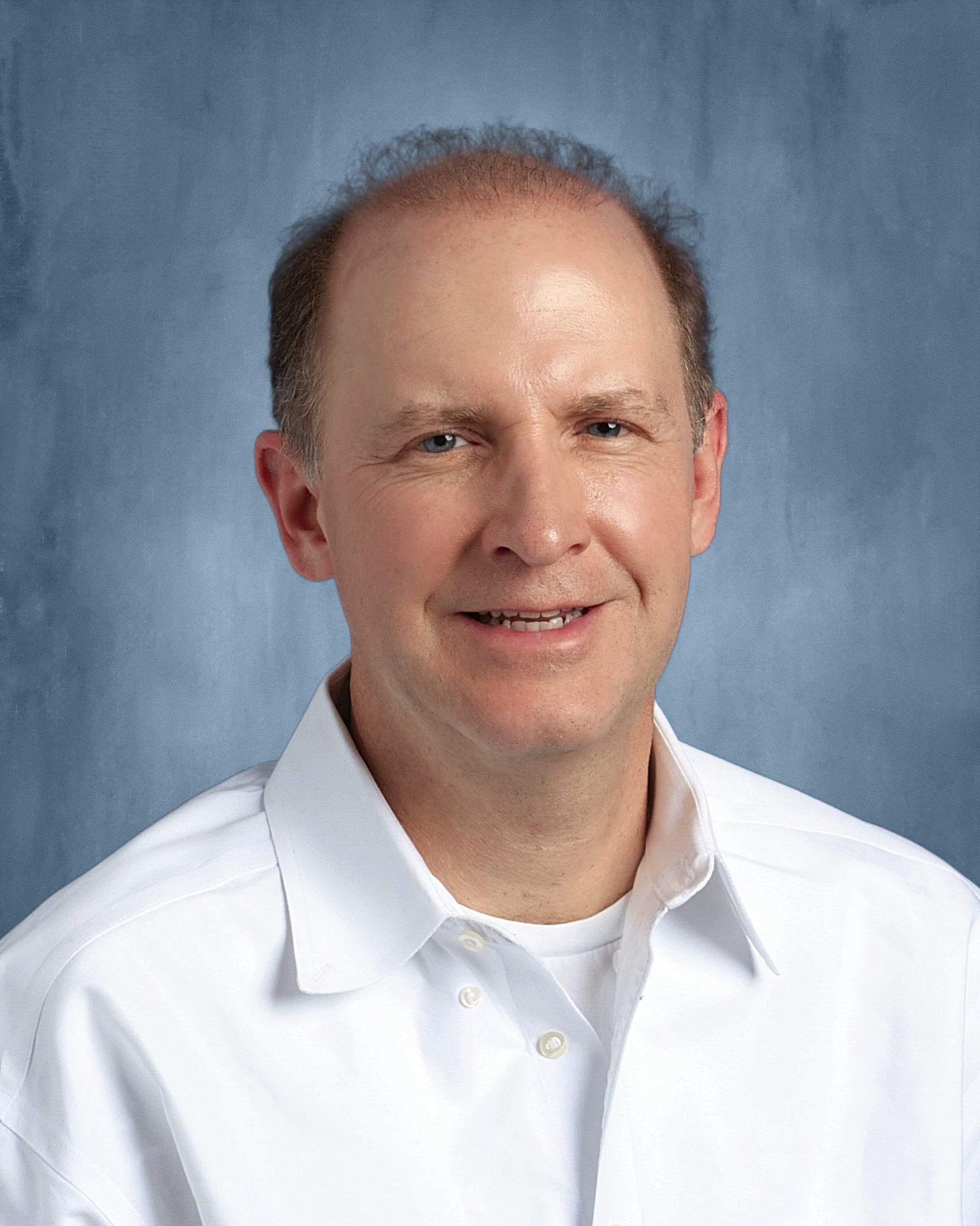 Real Estate Attorney Nashville TN Rochford Law & Real Estate Title