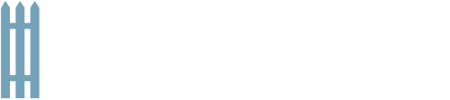 Rochford Law & Real Estate Title