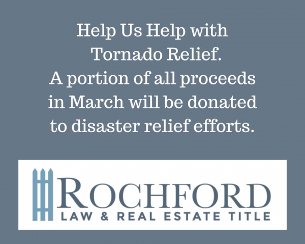 nashville-tn-tornados-relief-and-donation_rochford-law-and-real-estate-title- nashville-tn-tornados-relief-and-donation_rochford-law-and-real-estate-title-