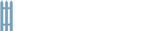 Community-Realty-Services-Logo-White.png
